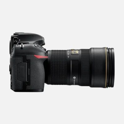 Nikon D850 body only