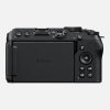 Nikon Z30 16-50mm f/3.5-6.3 VR +  50-250mm f/4.5-6.3 VR