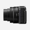 Nikon Z30 16-50mm f/3.5-6.3 VR +  50-250mm f/4.5-6.3 VR