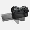 Nikon Z30 16-50mm f/3.5-6.3 VR +  50-250mm f/4.5-6.3 VR