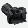 Nikon Z8 Body Only