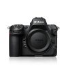Nikon Z8 Body Only