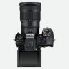 Nikon Z8 Body Only