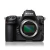 Nikon Z8 Body Only