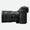 Nikon Z8 Body Only