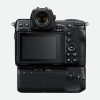 Nikon Z8 Body Only