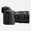Nikon Z8 Body Only