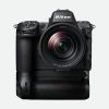 Nikon Z8 Body Only