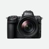 Nikon Z8 Body Only
