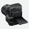 Nikon Z8 Body Only