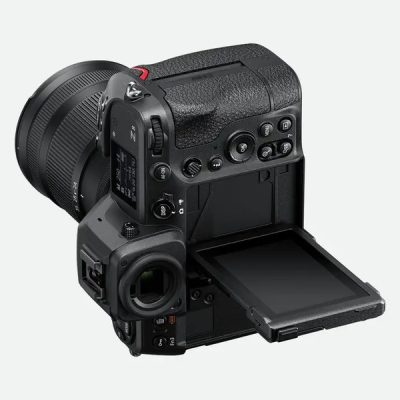 Nikon Z8 Body Only