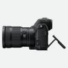 Nikon Z8 Body Only