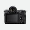 Nikon Z8 Body Only