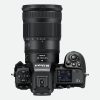 Nikon Z8 Body Only