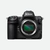 Nikon Z8 Body Only