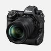 Nikon Z9 Body Only