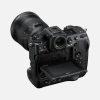 Nikon Z9 Body Only