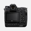 Nikon Z9 Body Only
