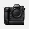 Nikon Z9 Body Only