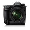 Nikon Z9 Body Only