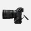 Nikon Z9 Body Only