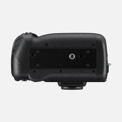 Nikon Z9 Body Only