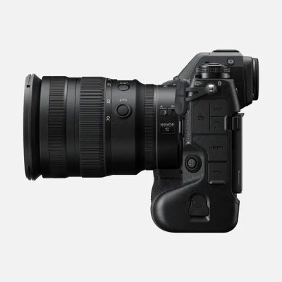 Nikon Z9 Body Only