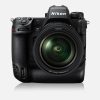 Nikon Z9 Body Only