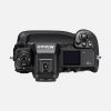 Nikon Z9 Body Only