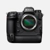 Nikon Z9 Body Only