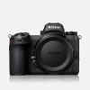 Nikon Z7 II Body Only