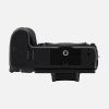 Nikon Z7 II Body Only