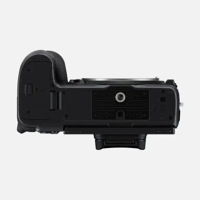 Nikon Z7 II Body Only