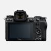 Nikon Z7 II Body Only