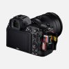 Nikon Z7 II Body Only