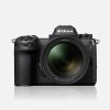 Nikon Z6 III Body Only
