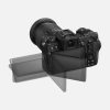 Nikon Z6 III Body Only