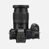 Nikon Z6 III Body Only