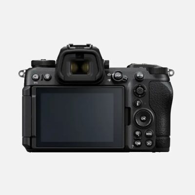 Nikon Z6 III Body Only