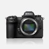Nikon Z6 III Body Only