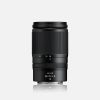 NIKKOR Z 28-75mm f/2.8 Lens