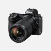 NIKKOR Z 28-75mm f/2.8 Lens