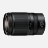 NIKKOR Z 28-75mm f/2.8 Lens