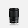 Nikon Z 24-200mm f/4-6.3 VR Lens