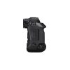 Canon EOS R1 Body Only