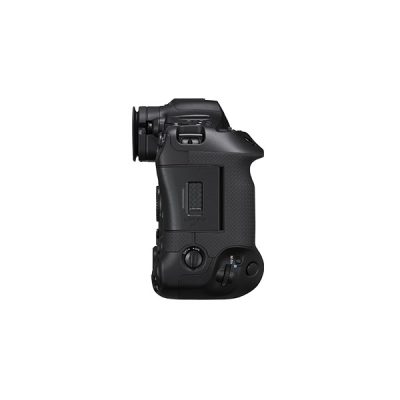 Canon EOS R1 Body Only