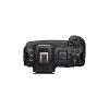 Canon EOS R1 Body Only