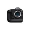 Canon EOS R1 Body Only