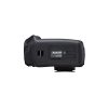 Canon EOS R1 Body Only