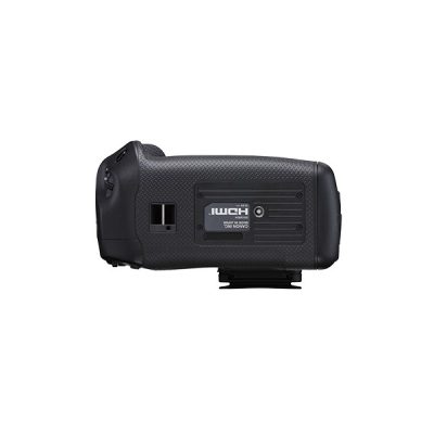 Canon EOS R1 Body Only